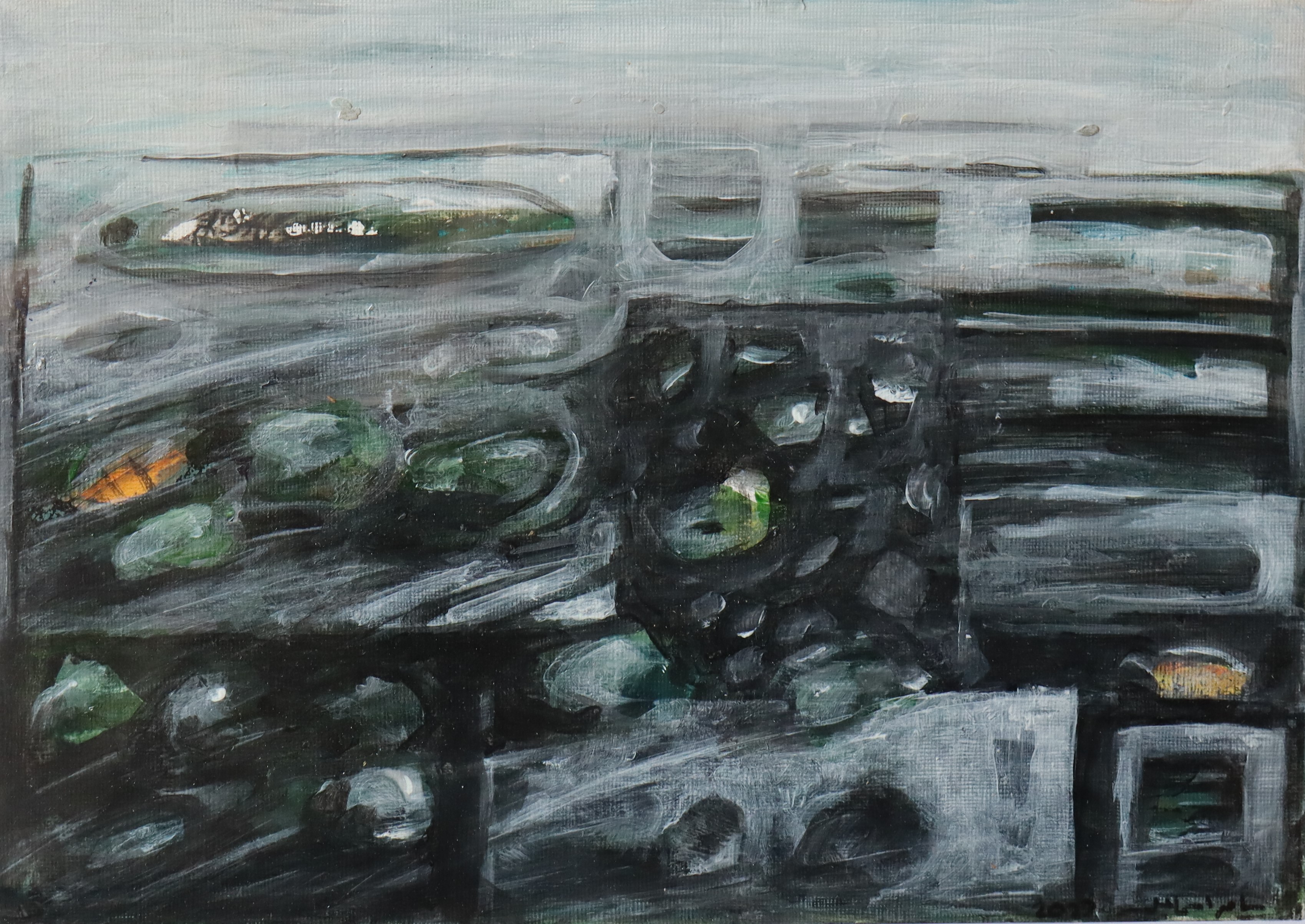 /storage/photos/1/Samer Ismael/442.JPG